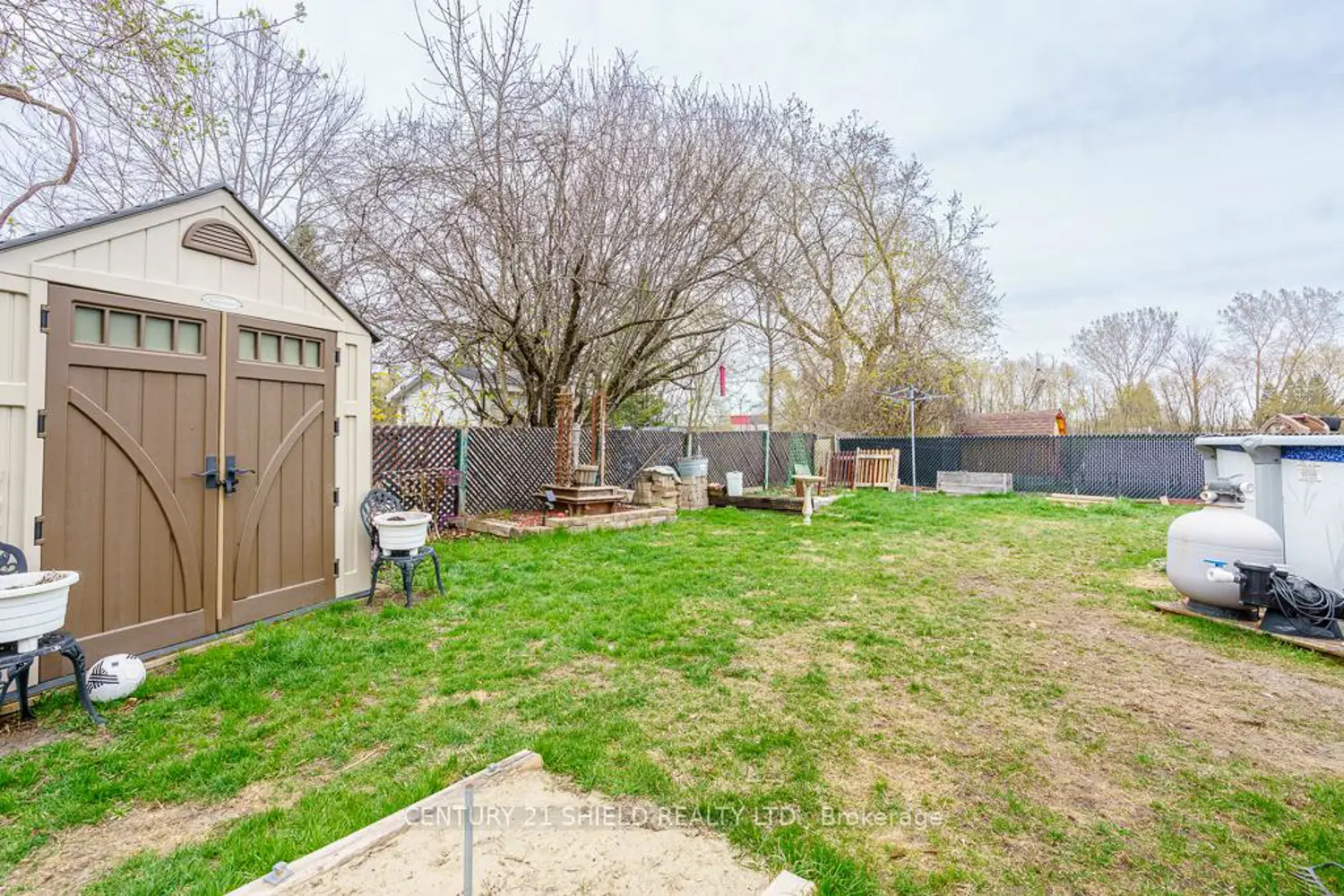 Additional image 17 of 803 Leonard Avenue