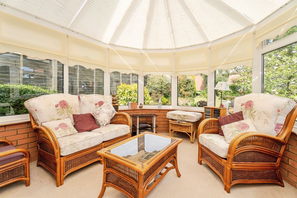 Additional image 9 of 4 bed detached house for saleThe Lawn, Fakenham NR21