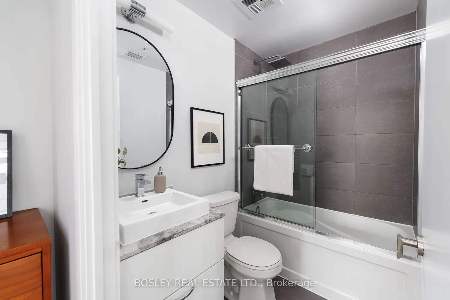 Additional image 8 of 36 Howard Park Avenue 209
