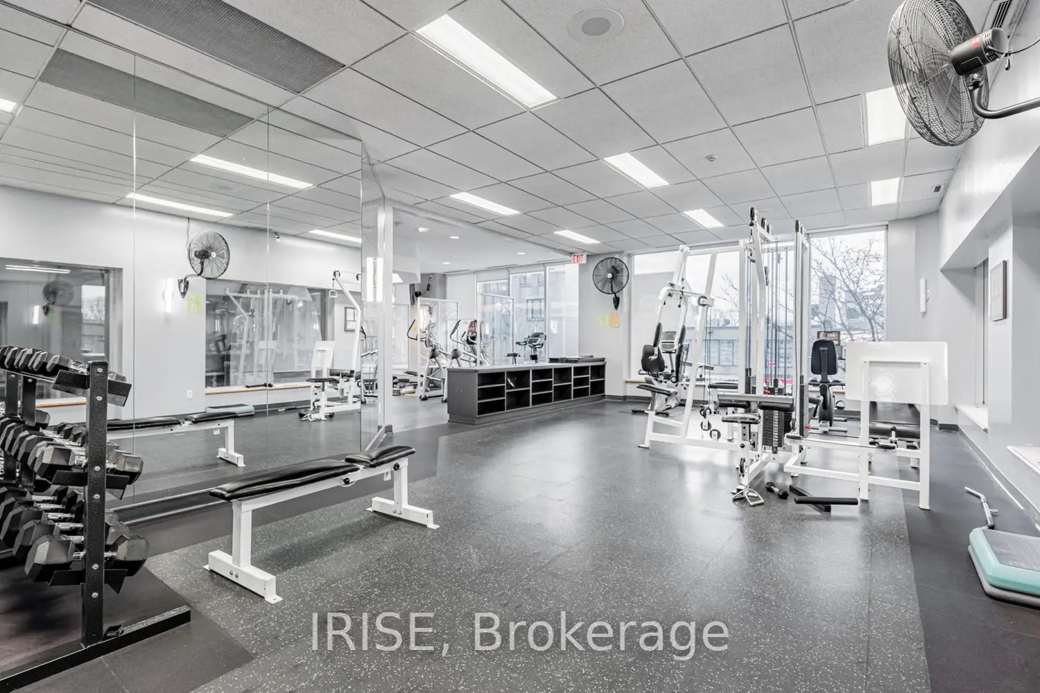 Additional image 13 of 942 Yonge Street 224