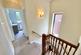 Additional image 6 of Hagley Road, Halesowen B63