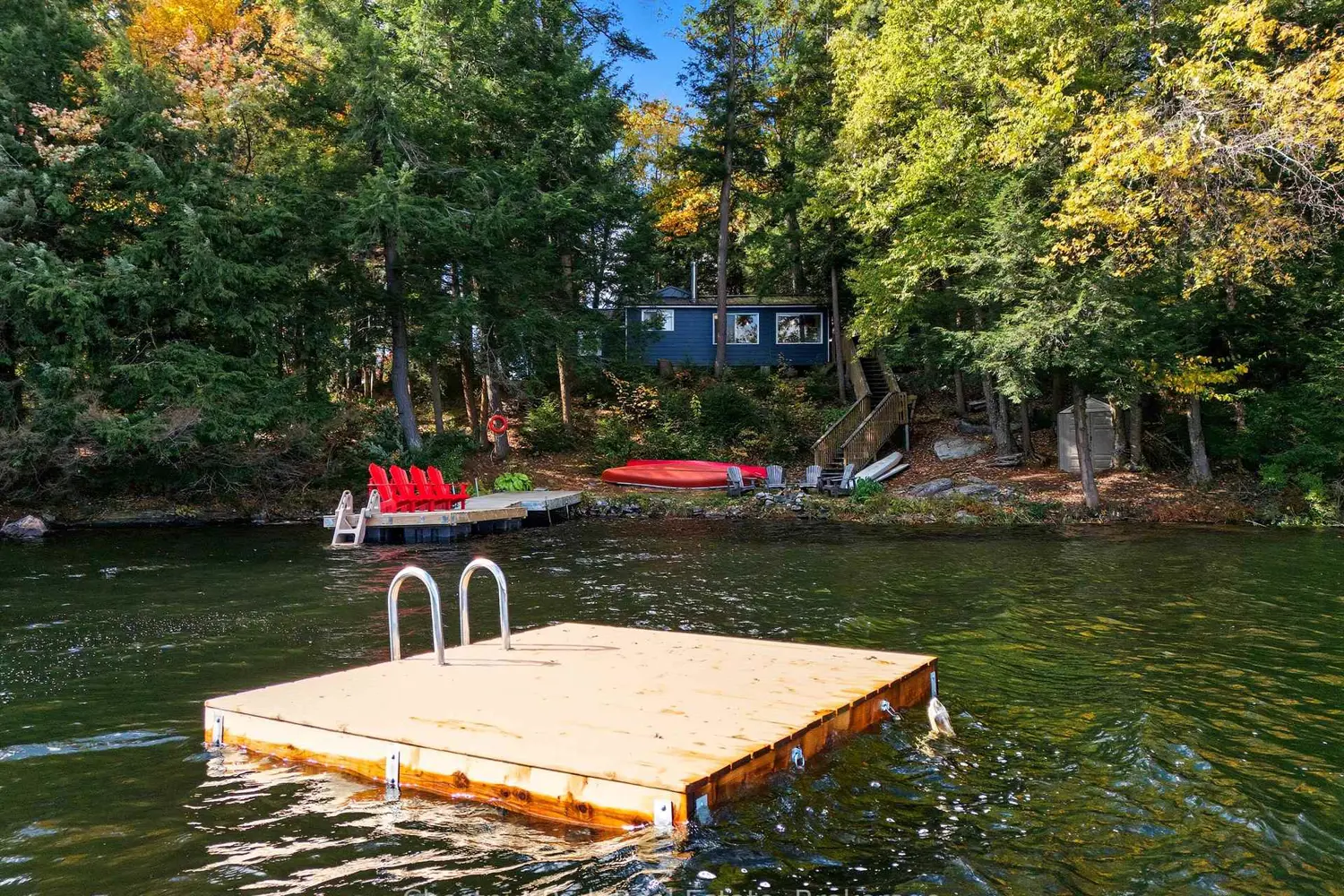1158 Cranberry Road 11