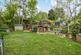Additional image 15 of Spennithorne Drive, Leeds, West Yorkshire, LS16