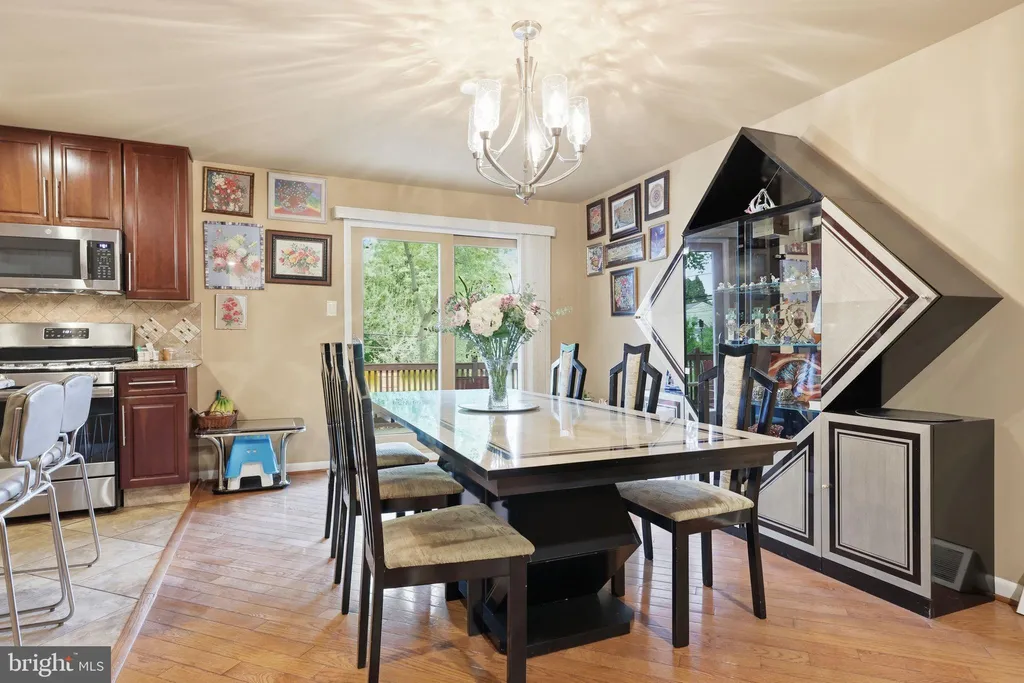 Additional image 9 of 1111 Harriett Road, Huntingdon Valley, PA 19006