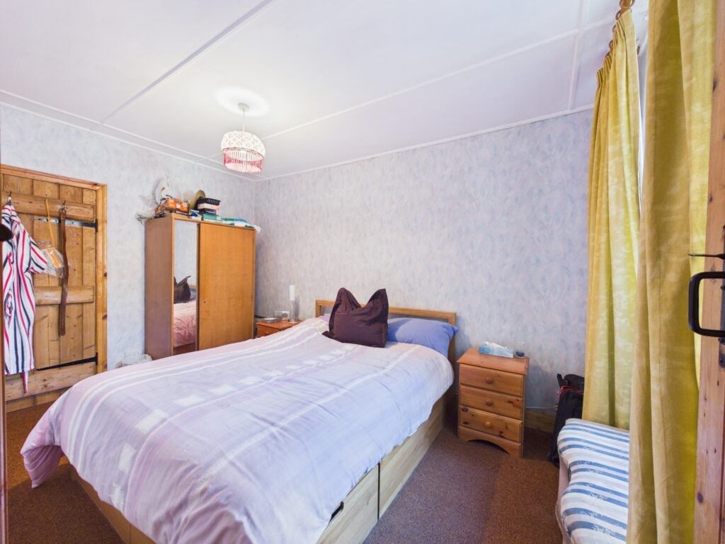Additional image 5 of 3 bed cottage for sale6 Gunsgreenhill, Eyemouth TD14