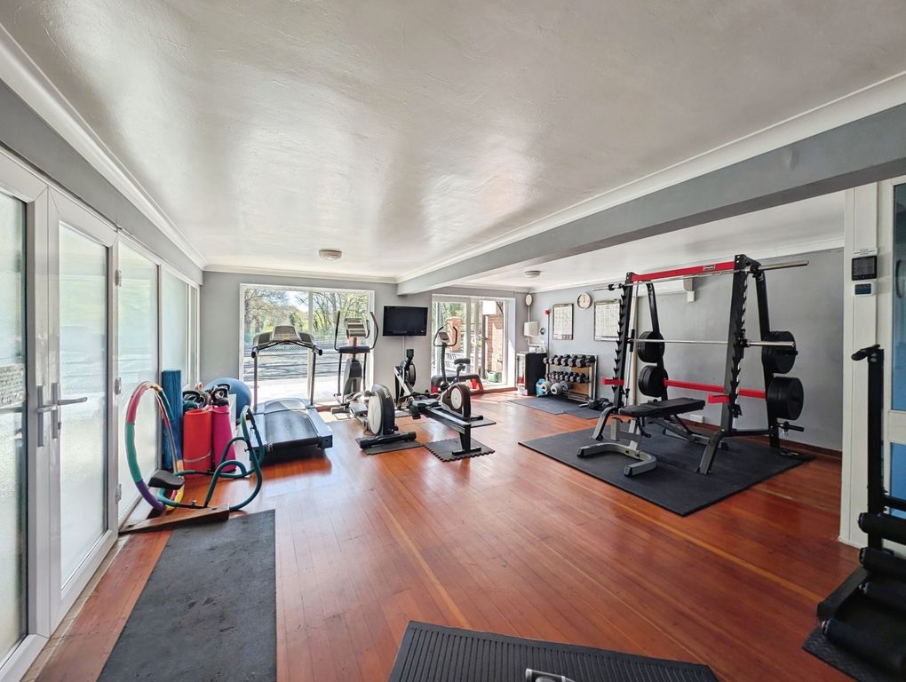 Additional image 11 of 2 bed flat for saleSpring Lane, Burwash, Etchingham, East Sussex TN19