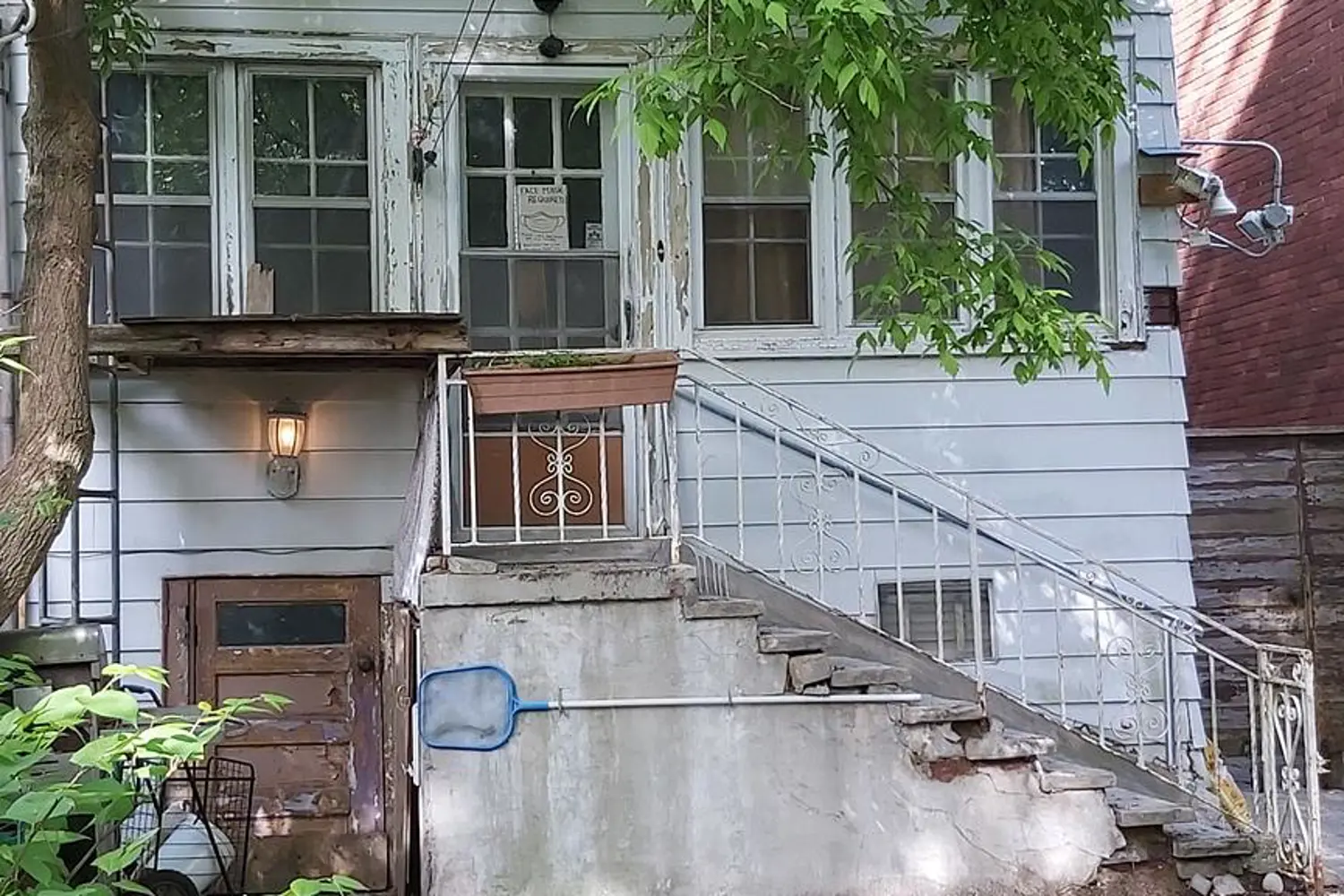 Additional image 2 of 74 Kenilworth Avenue