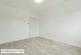 Additional image 11 of Ullock Walk, Middleton, Manchester, M24