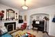 21 Castle Street, Kirkcudbright photo 4