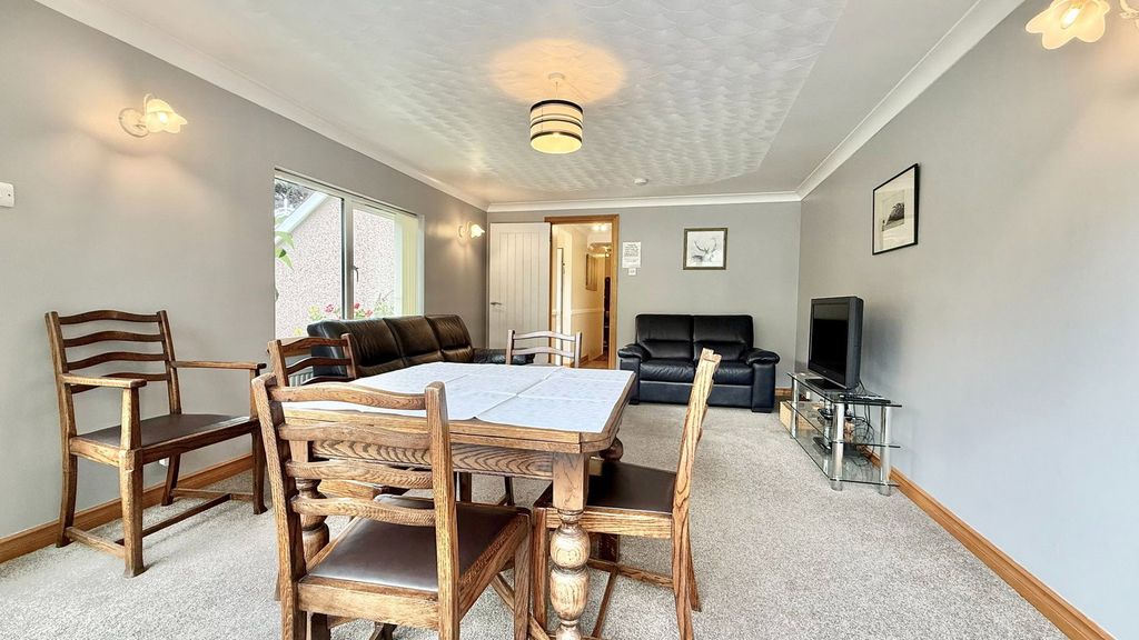Additional image 32 of 7 bed detached house for saleLinne Dhuinn, West Lewiston, Drumnadrochit IV63