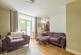 Additional image 9 of Leyland Road, Birstall
