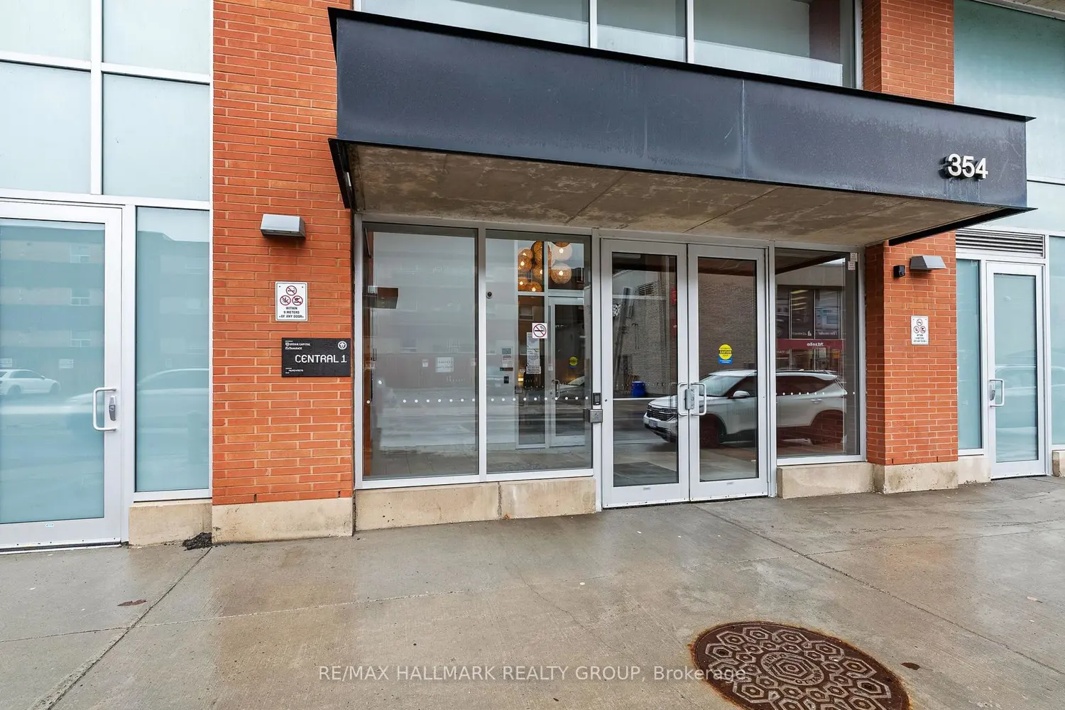 Additional image 20 of 354 Gladstone Avenue 332