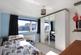 Additional image 10 of Silverbirch Avenue, Meopham, Gravesend, DA13 0TP
