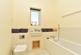 Additional image 9 of Dunlin Drive, St Mary's Island, Chatham, Kent