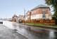 Additional image 13 of Park Mews, Smethwick B67