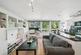 Boileau Road, Barnes, London photo 5