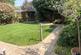 Manor Drive North, New Malden, KT3 photo 2