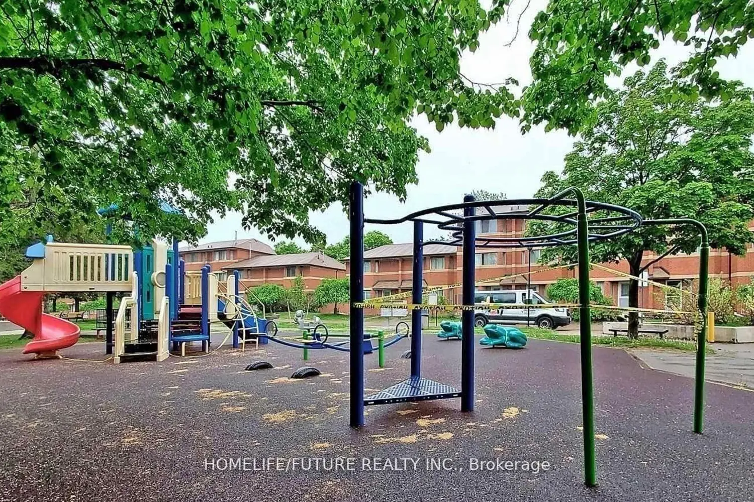 Additional image 14 of 2460 Eglinton Avenue 708