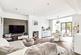 Additional image 5 of Otley Road, Leeds, West Yorkshire, LS16