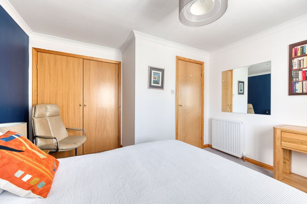 Additional image 30 of 4 bed detached house for saleFoxlea, Coldingham Sands, Coldingham, Eyemouth TD14