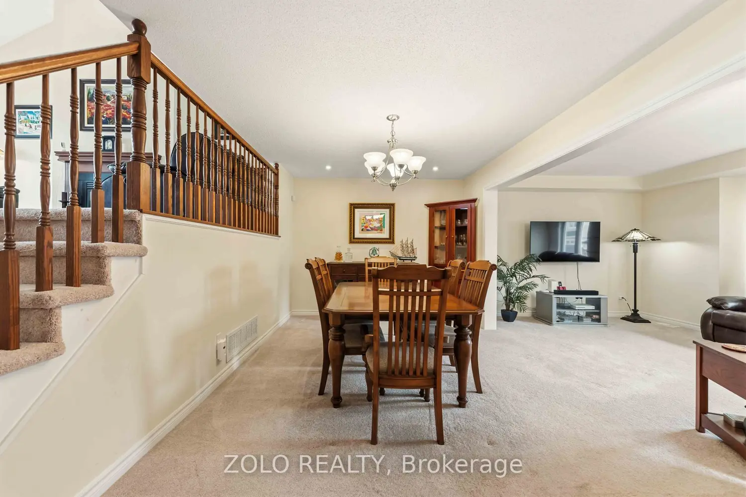 Additional image 5 of 3566 Cambrian Road