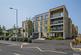 Walnut Tree Place, Goring Street, Goring-By-Sea