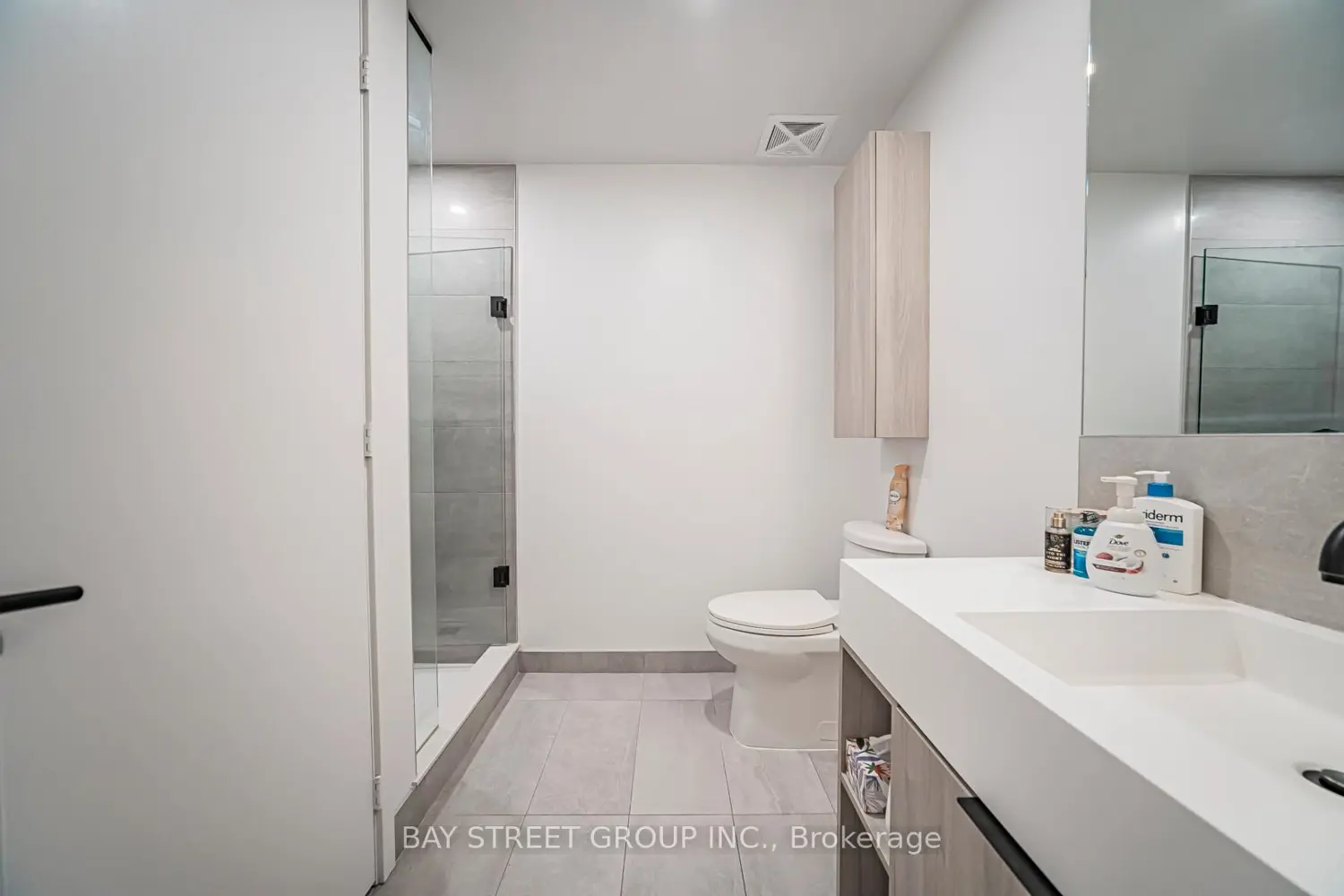 Additional image 18 of 108 Peter Street 1703
