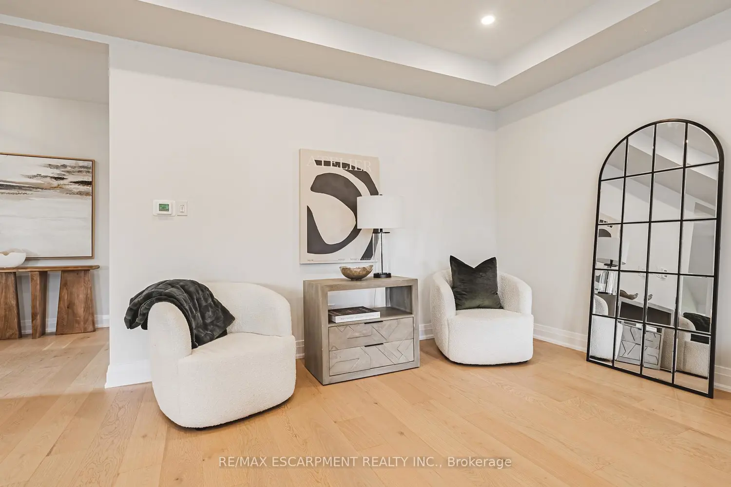 Lot 15 Kellogg Avenue photo 4