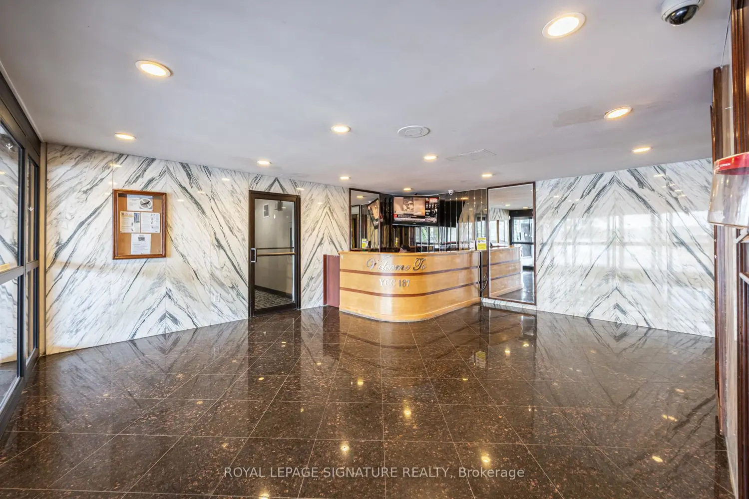 Additional image 10 of 3390 Weston Road 2309