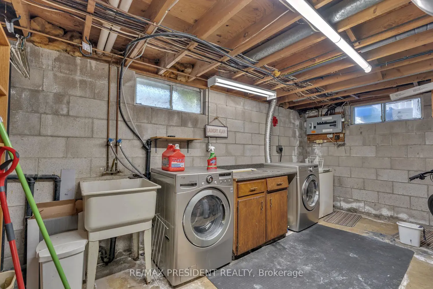 Additional image 16 of 265 Catharine Street