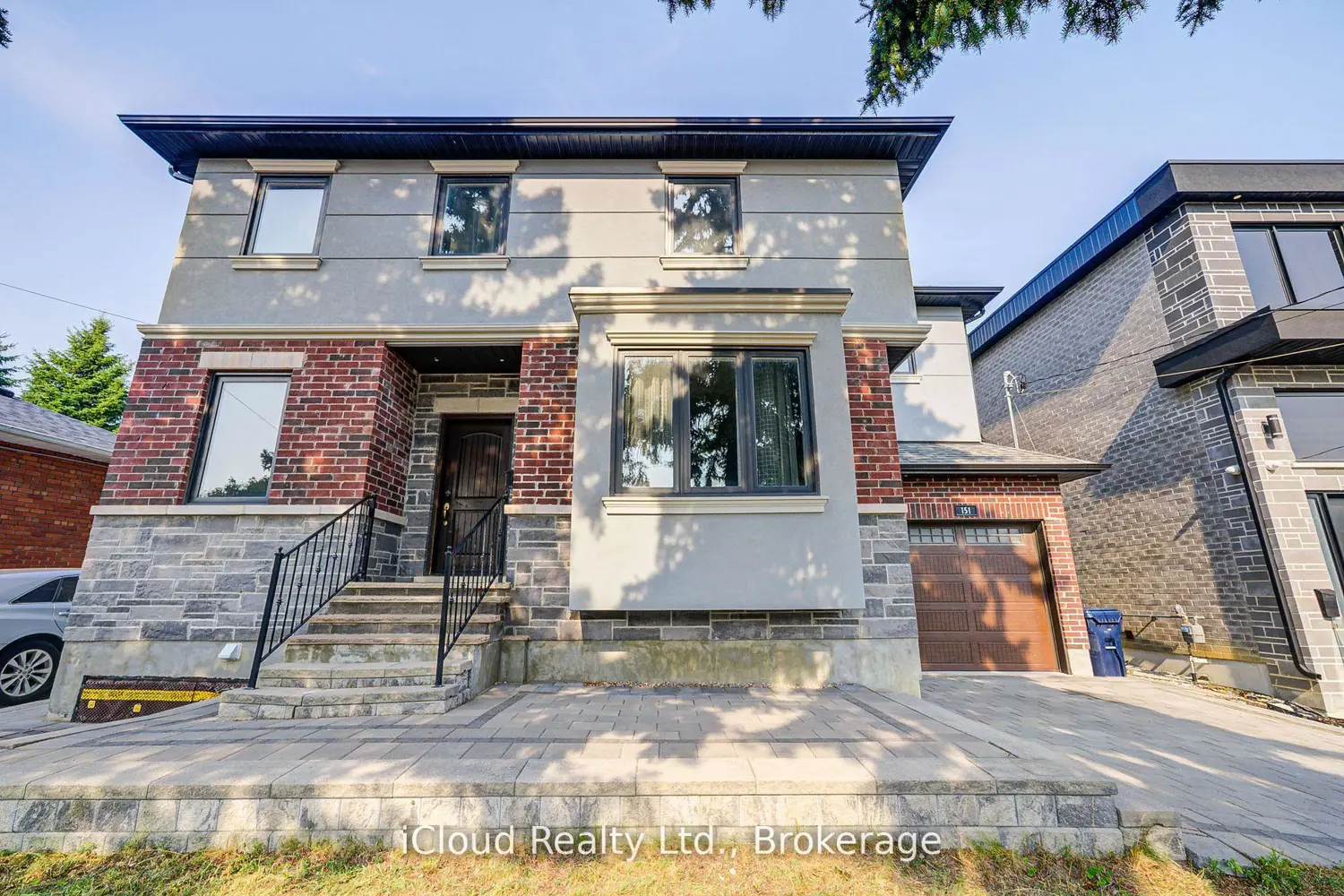 151 Westbourne Avenue
