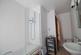 Additional image 10 of Pinchbeck Lane, Croft, Skegness