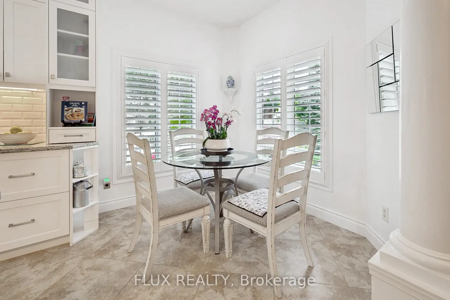 Additional image 5 of 147 Reiber Court