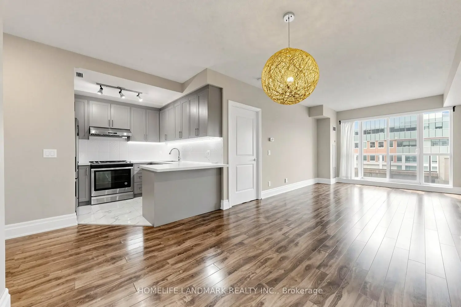 21 Upper Duke Crescent 314B