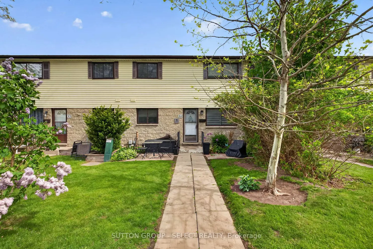 825 Dundalk Drive 84 photo 2
