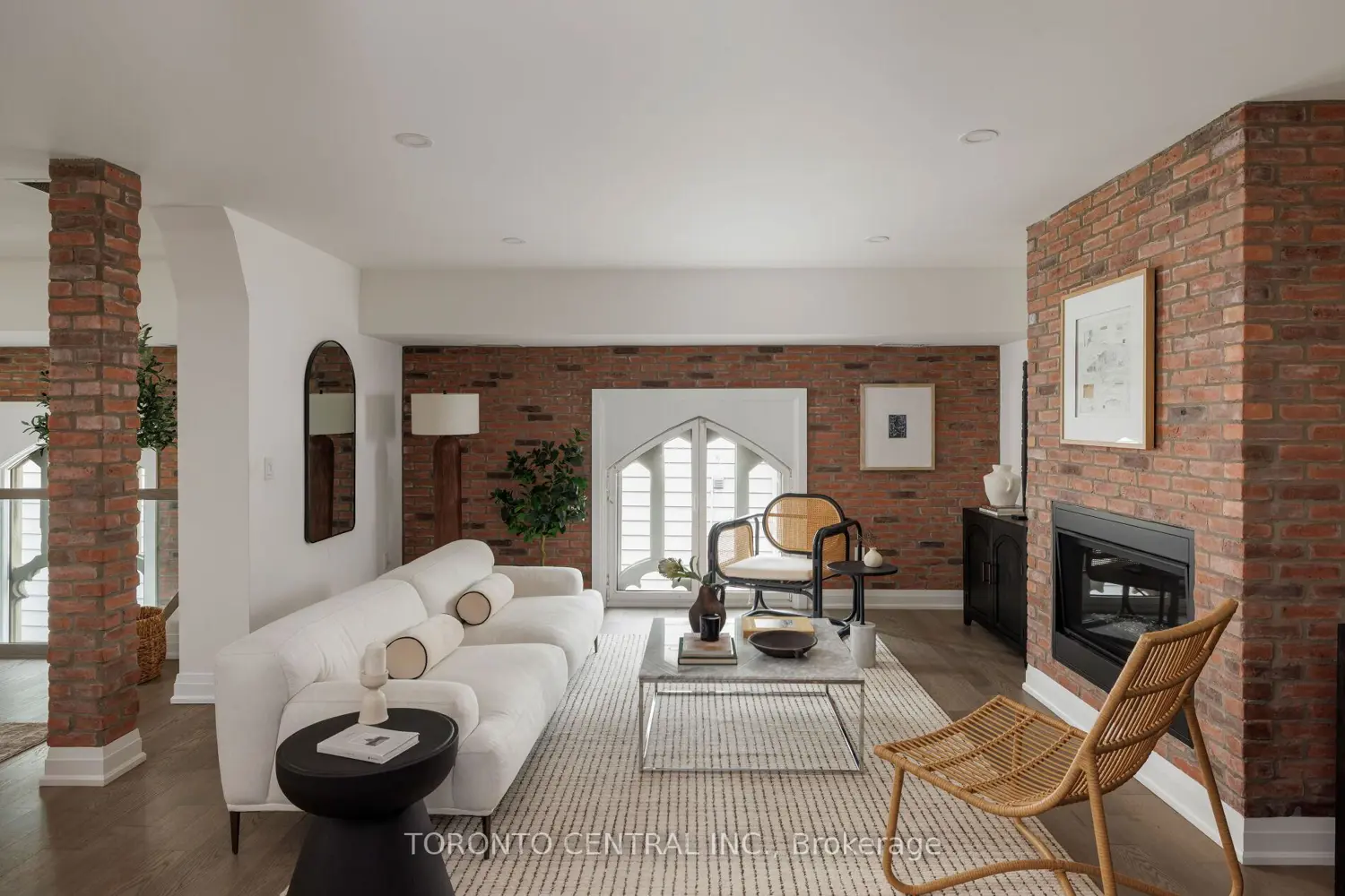 Additional image 7 of 175 Jones Avenue 2