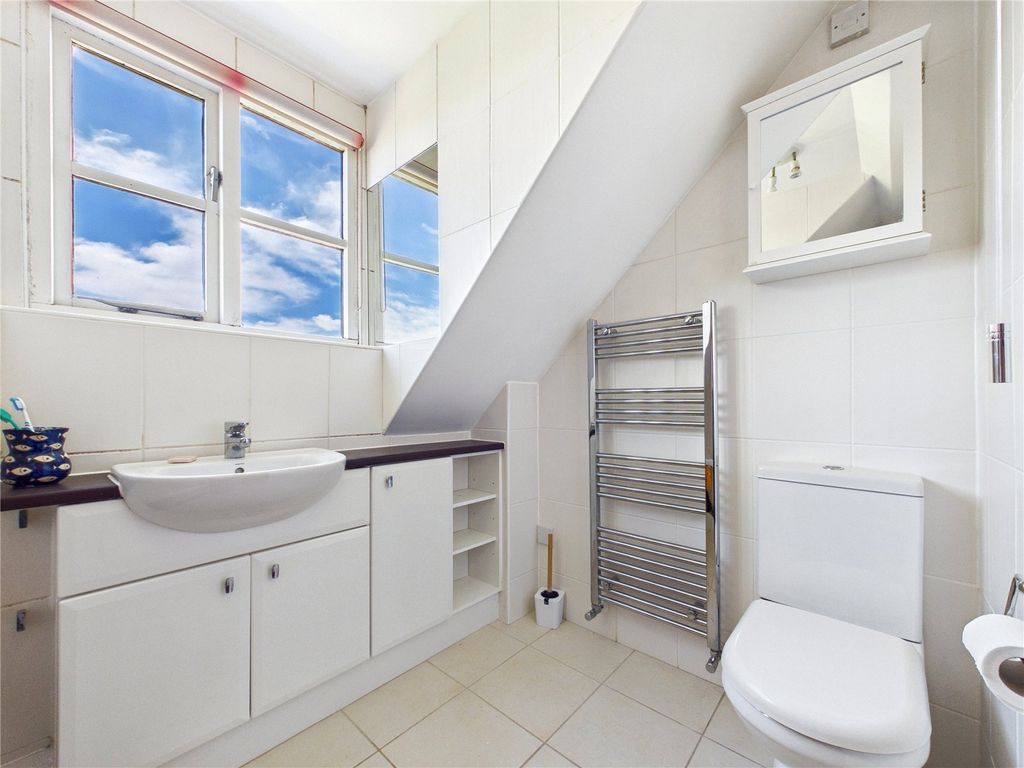 Additional image 3 of 4 bed semi-detached house for saleGulpher Road, Felixstowe, Suffolk IP11