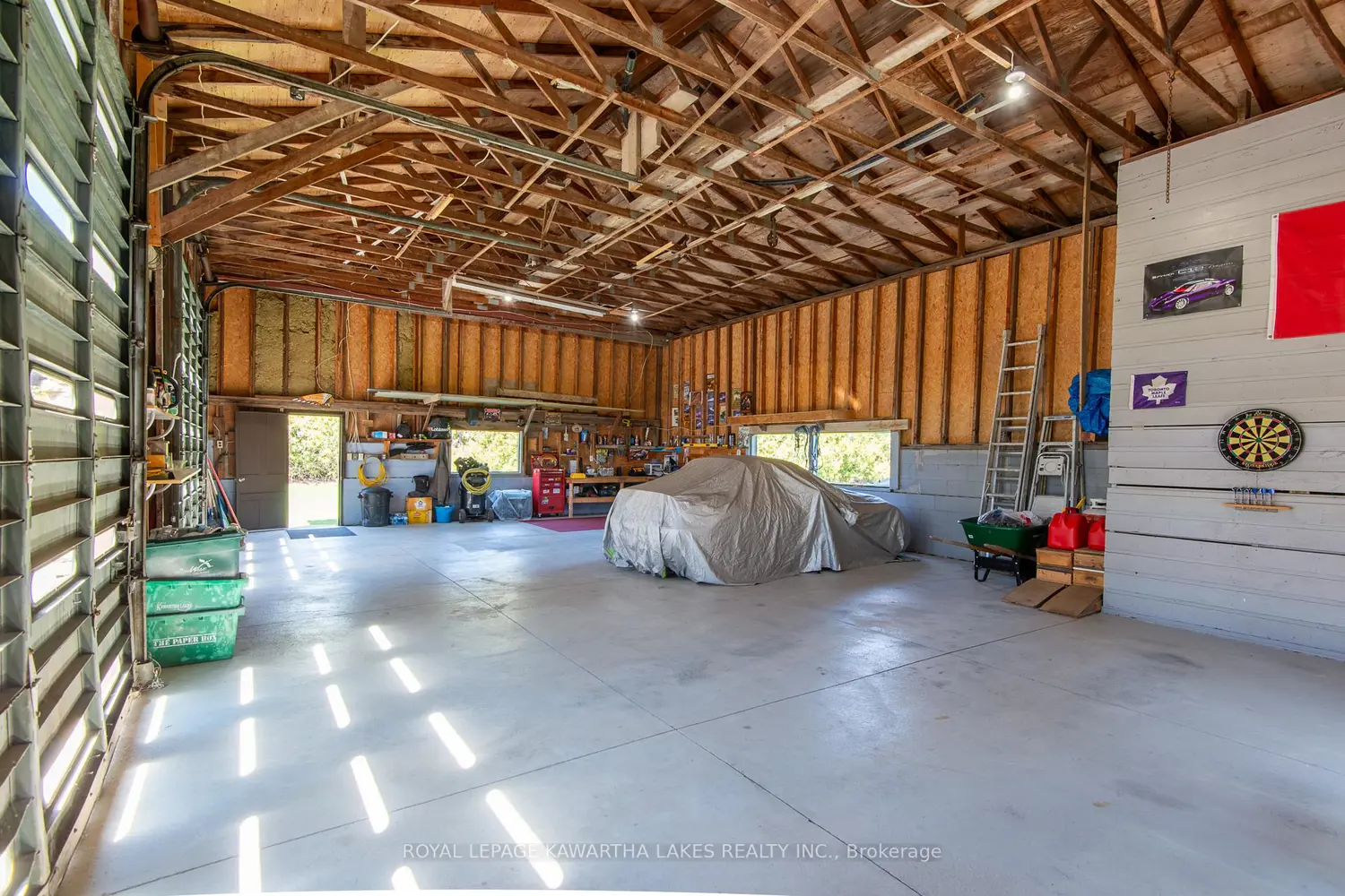 Additional image 13 of 328 Cedar Glen Road