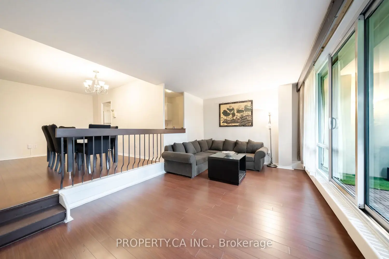 Additional image 18 of 455 Sentinel Road 307