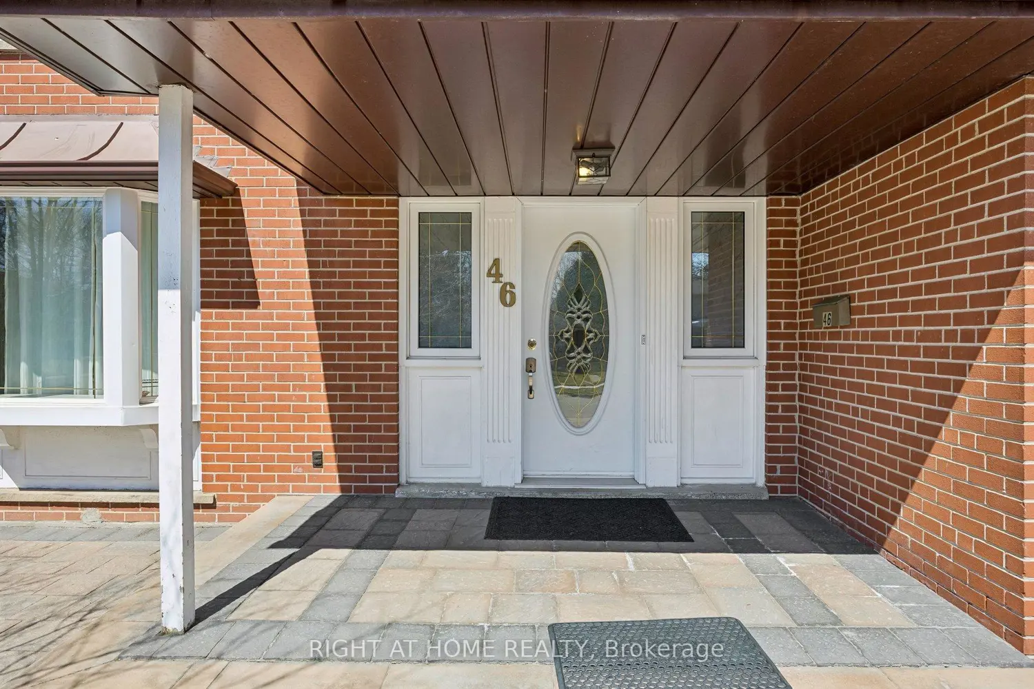 Additional image 4 of 46 Tidefall Drive