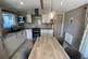 Saundersfoot Bay Leisure Park photo 5