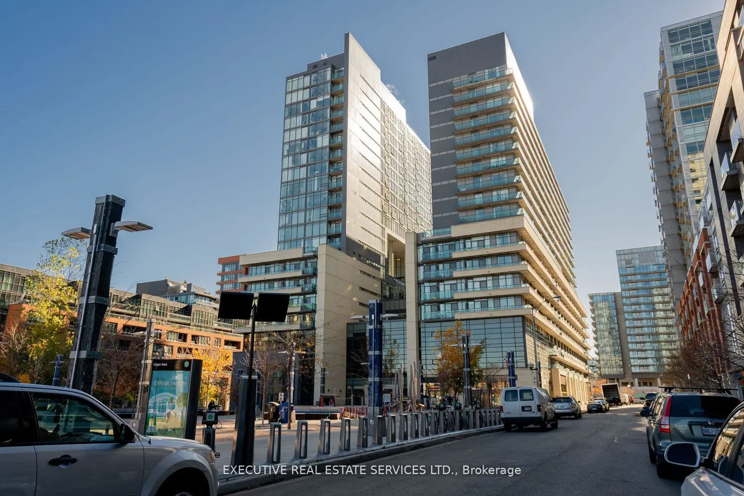 Additional image 4 of 36 Lisgar Street 1902 E