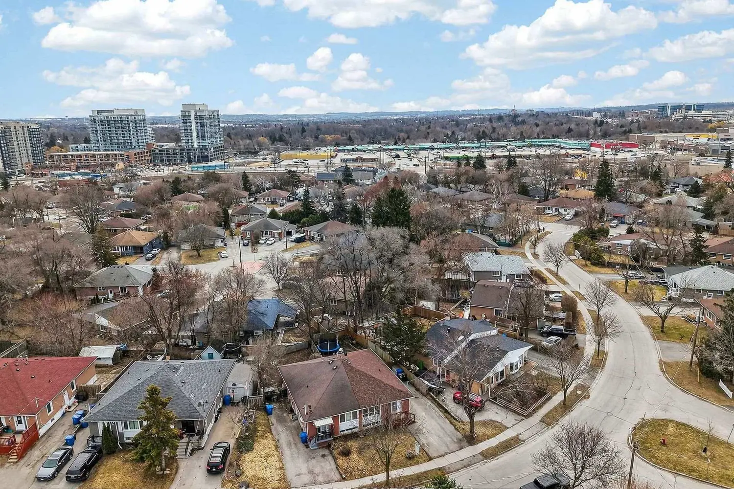 Additional image 16 of 122 Septonne Avenue