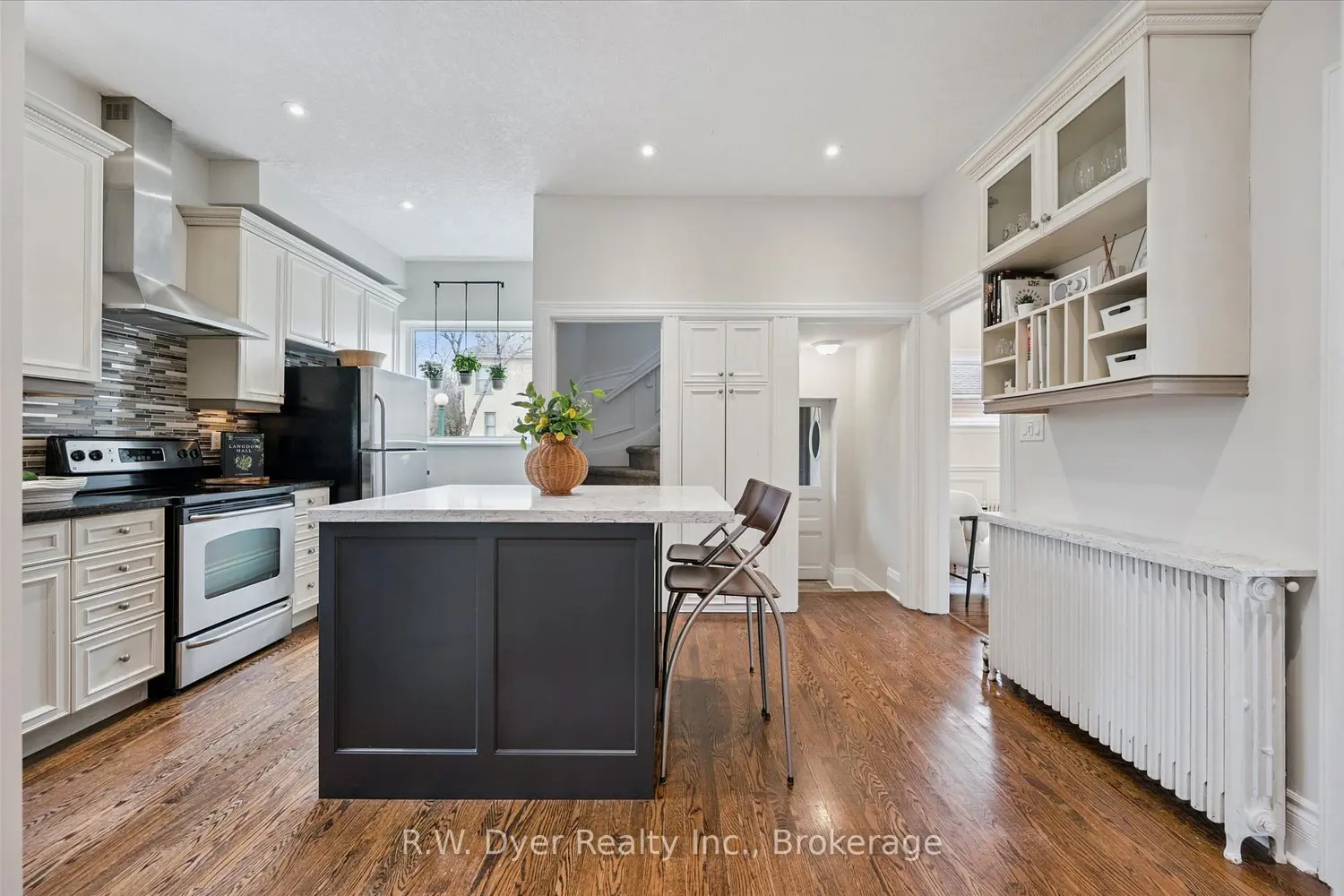 42 Lansdowne Road photo 4