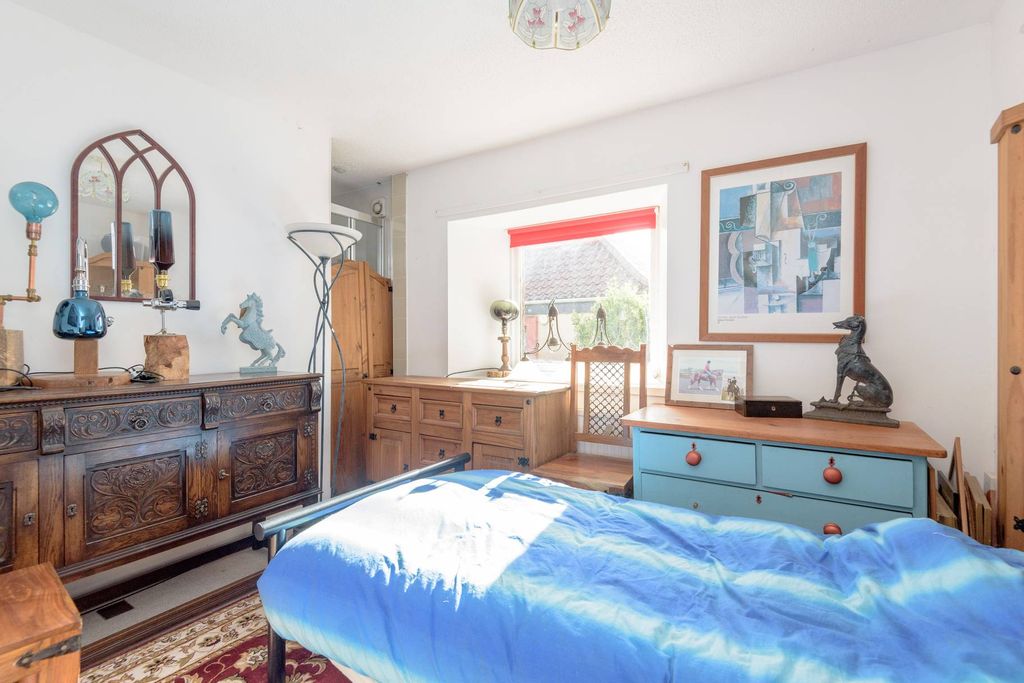 Additional image 20 of 4 bed terraced house for sale29 Muirfield Steading, Gullane EH31