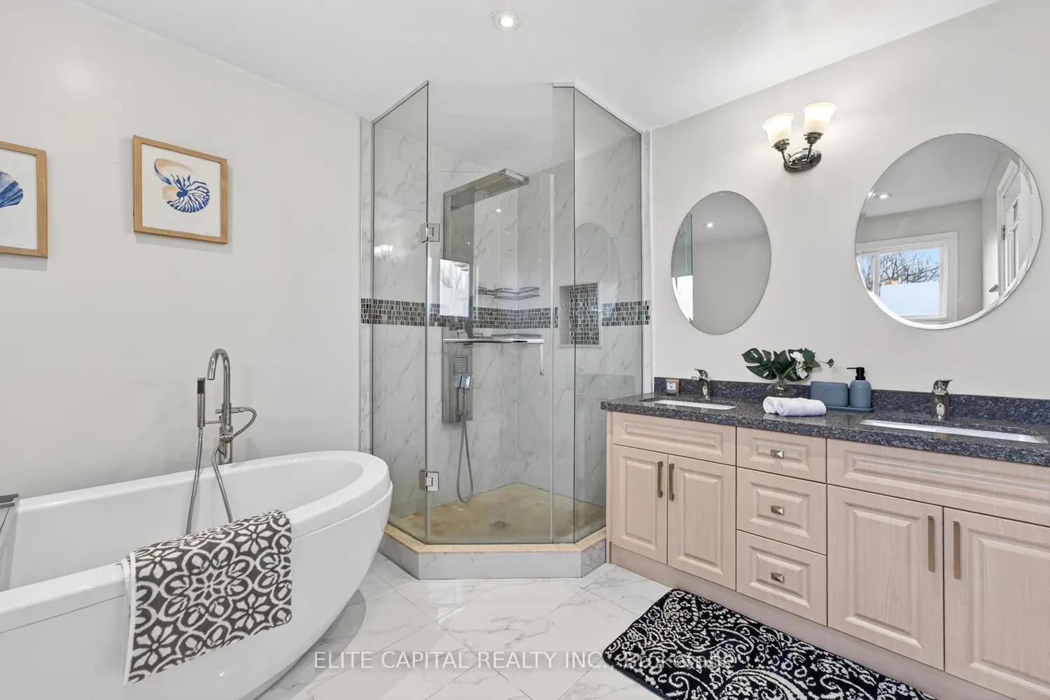 100 Bernard Avenue photo 5