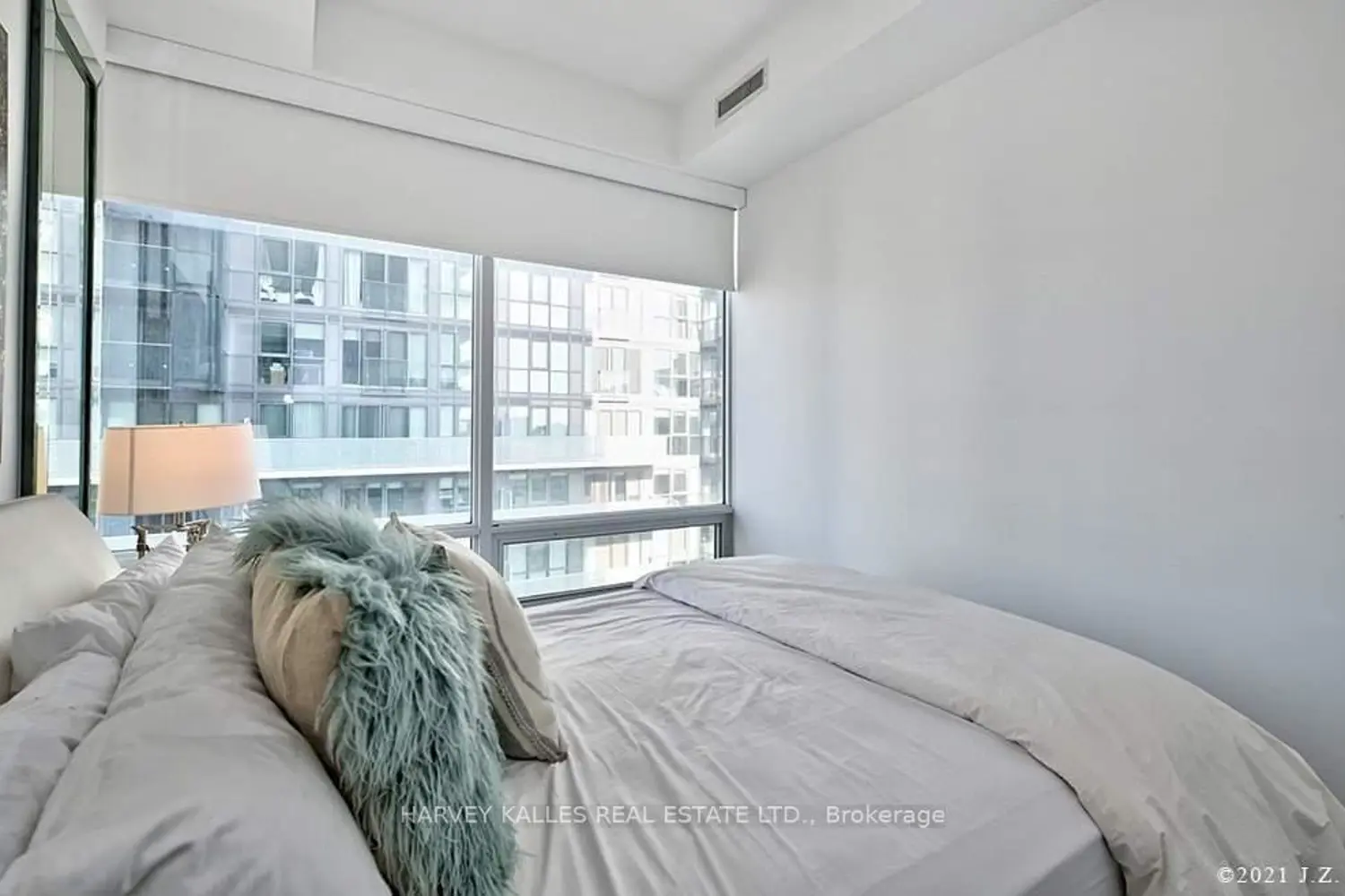 Additional image 11 of 15 Grenville Street 3009