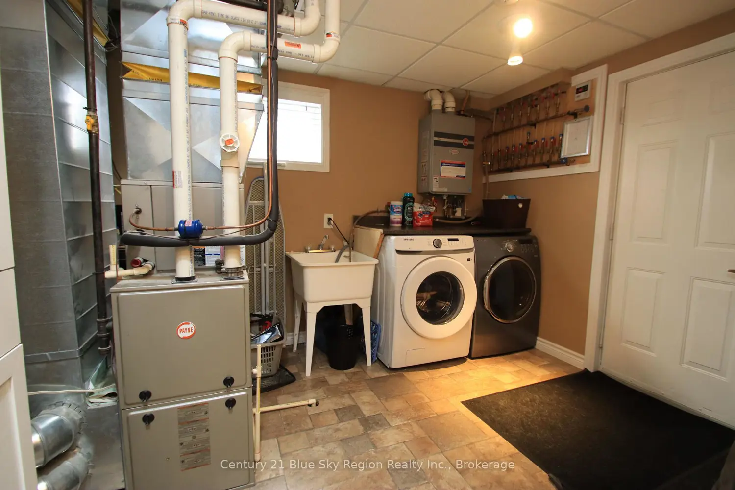 Additional image 12 of 127 Bennett Street