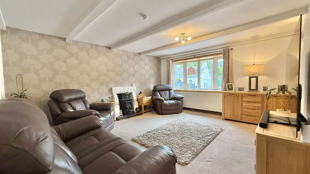 Additional image 7 of 7 bed detached house for saleLinne Dhuinn, West Lewiston, Drumnadrochit IV63
