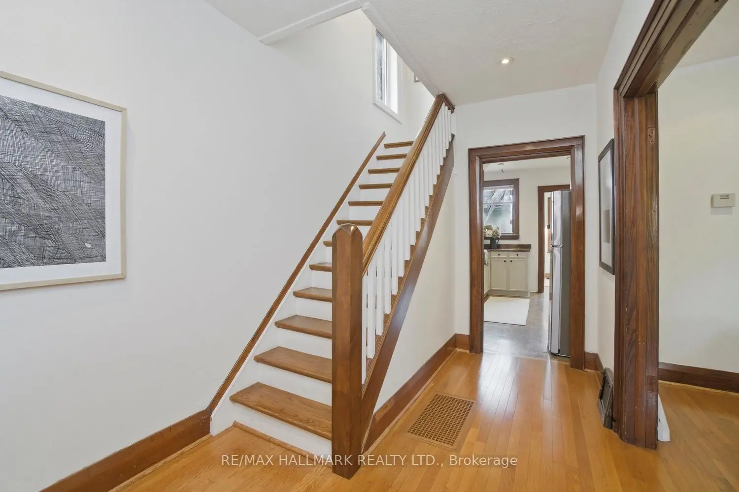 Additional image 11 of 263 Humbercrest Boulevard